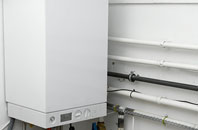 free Allerton Bywater condensing boiler quotes
