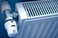 free Allerton Bywater heating quotes