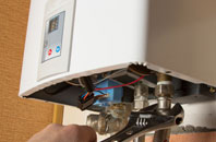 free Allerton Bywater boiler install quotes